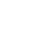 IPMKAL