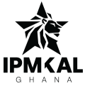 IPMKAL