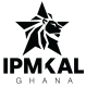 IPMKAL